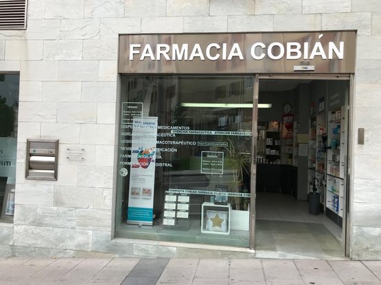 farma040417_POS