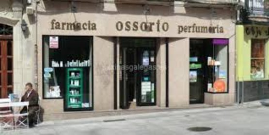 farma040719_POS