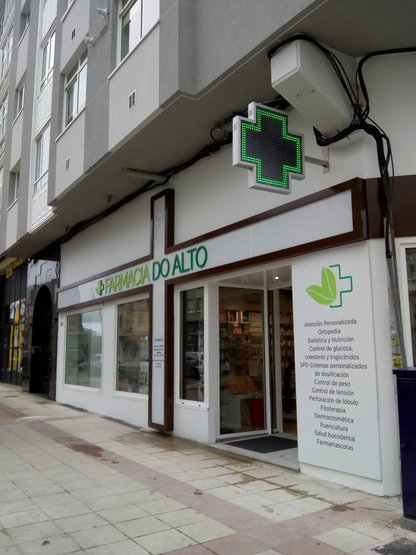 farma040851_POS