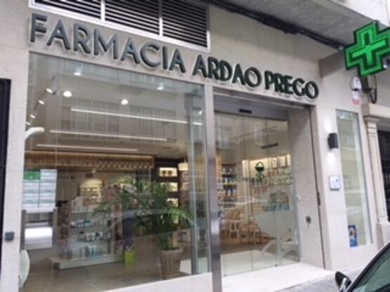 farma040934_POS