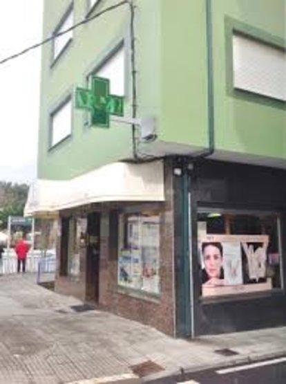 farma040988_POS