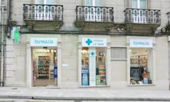 farma041055_POS