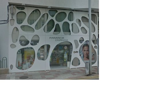 farma041106_POS