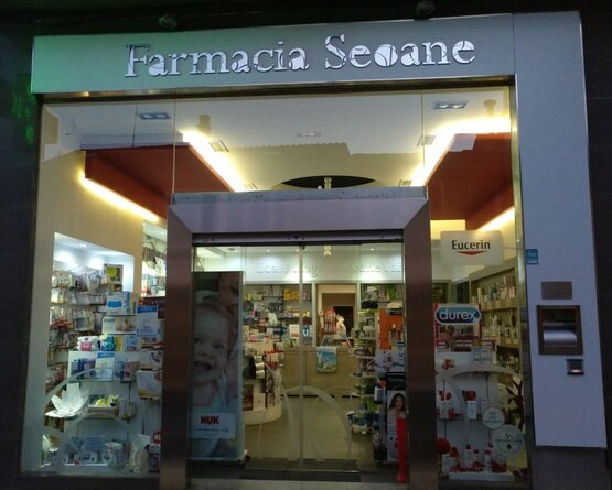 farma041111_POS