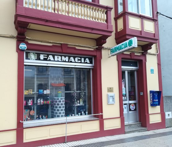 farma041344_POS