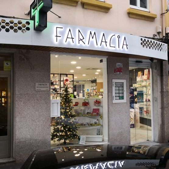 farma041752_POS