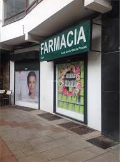 farma041755_POS
