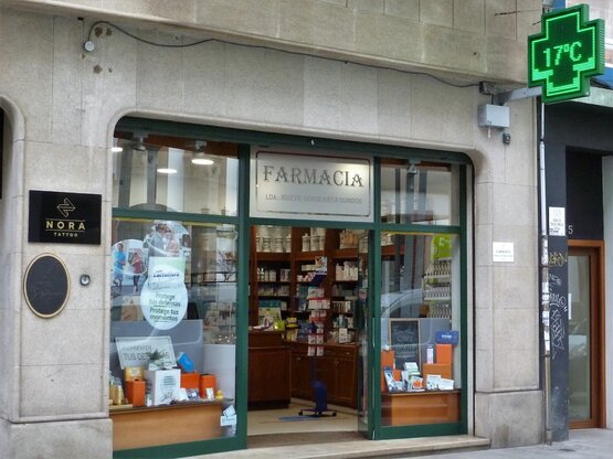 farma041768_POS