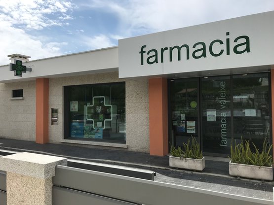 farma043046_POS