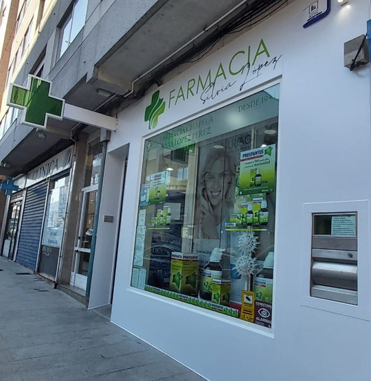 farma043052_POS
