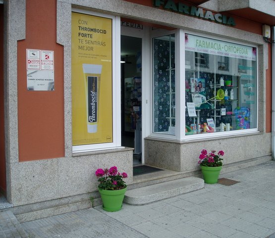 farma043141_POS