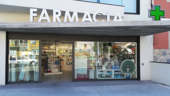 farma043183_POS