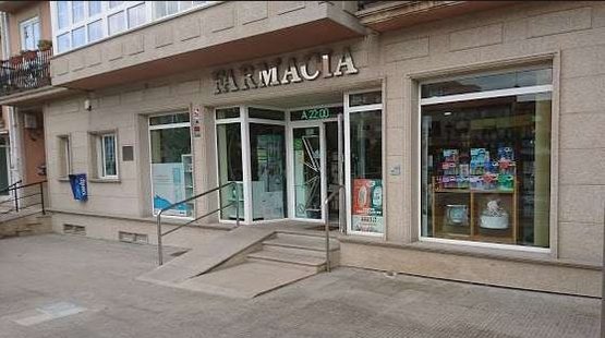 farma043197_POS