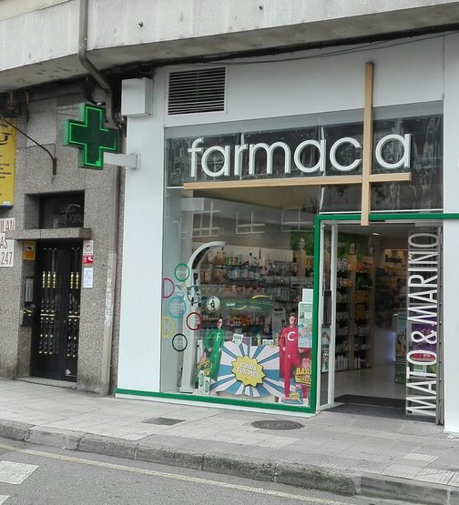 farma043238_POS