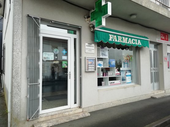 farma043267_POS