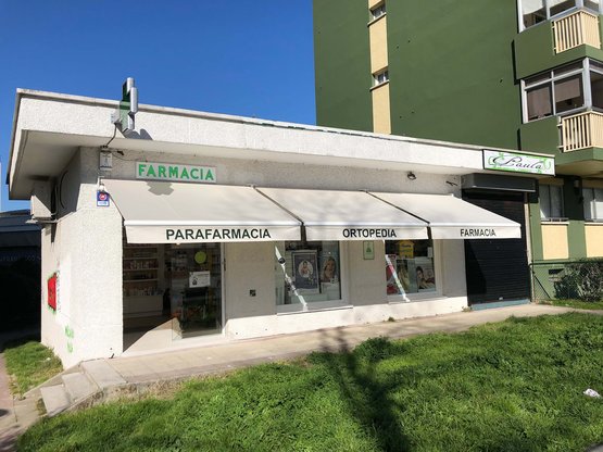 farma043369_POS