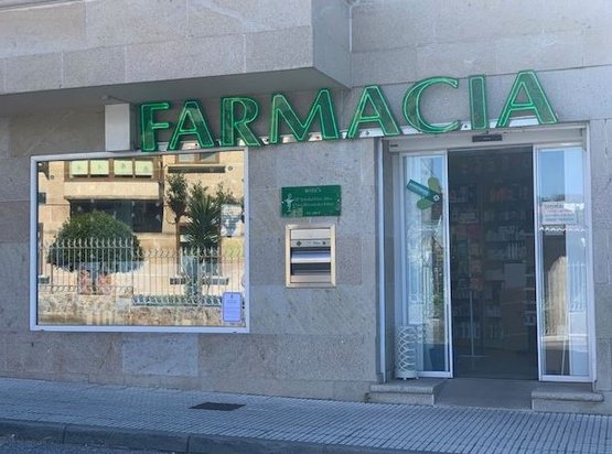 farma043421_POS