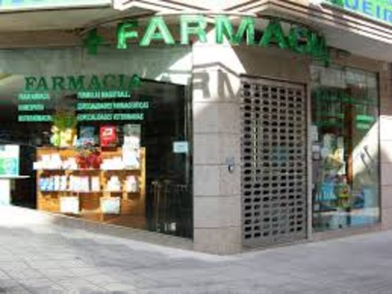 farma043432_POS