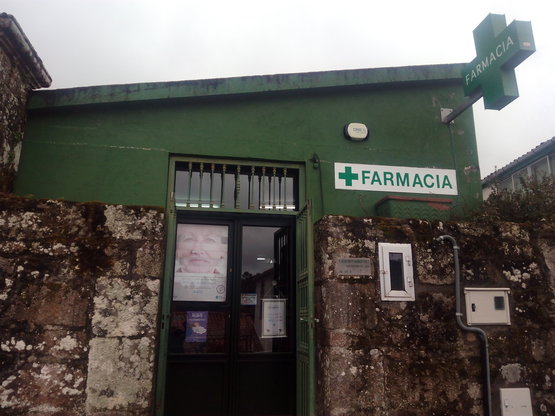 farma043446_POS