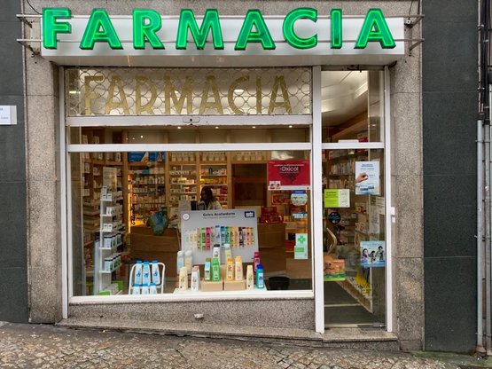 farma043496_POS