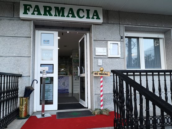 farma043541_POS