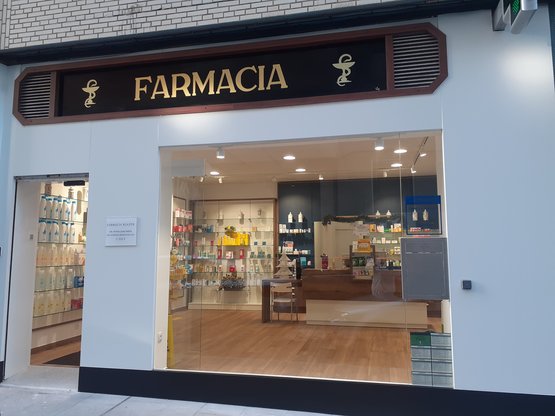farma043546_POS