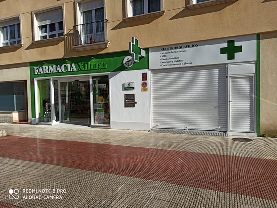 farma043554_POS