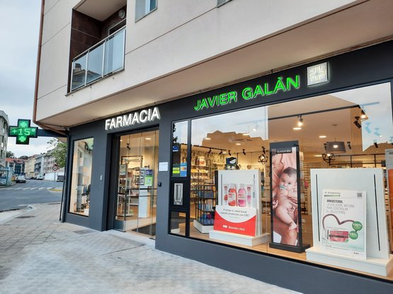 farma043574_POS
