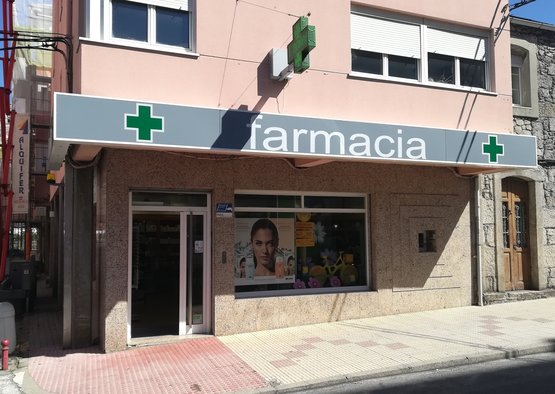 farma045010_POS