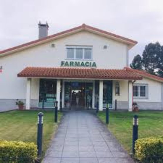 farma045033_POS