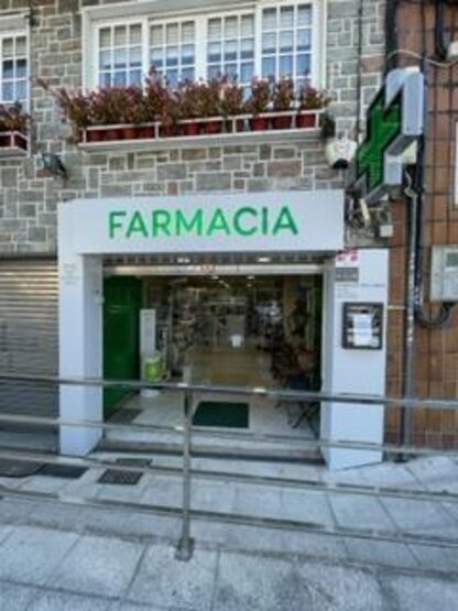farma045062_POS