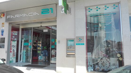 farma050016_POS