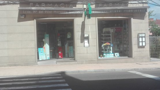 farma050080_POS