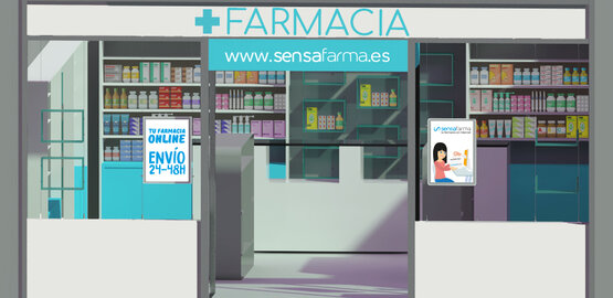 farma050111_POS