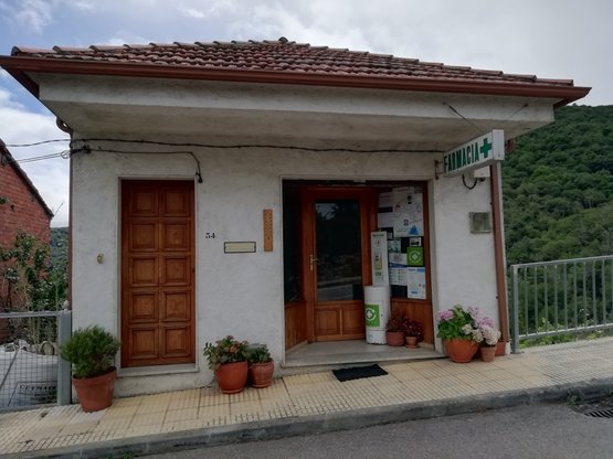 farma050199_POS
