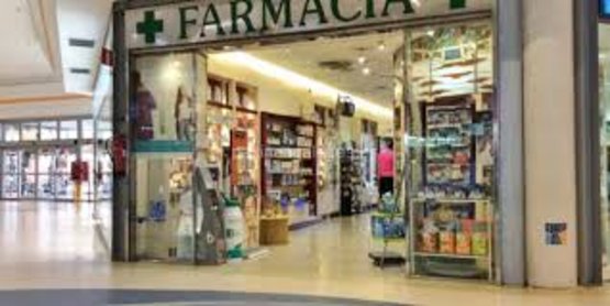 farma050399_POS
