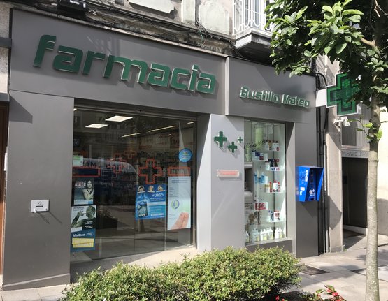 farma050409_POS