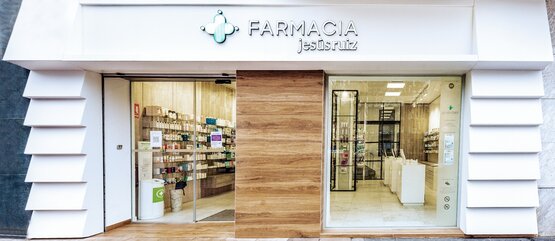 farma051159_POS