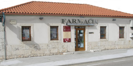 farma052202_POS