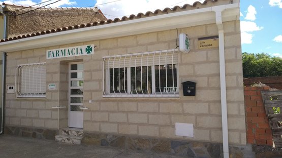 farma054289_POS
