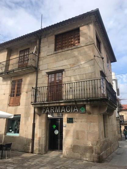 farma060263_POS