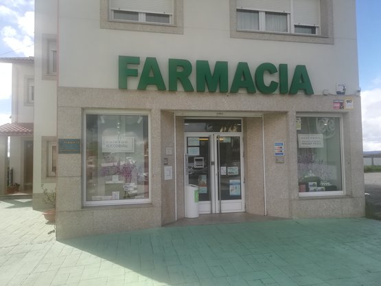 farma060264_POS