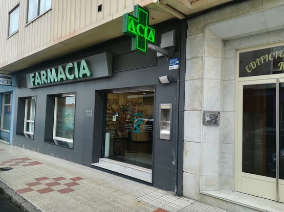 farma060814_POS
