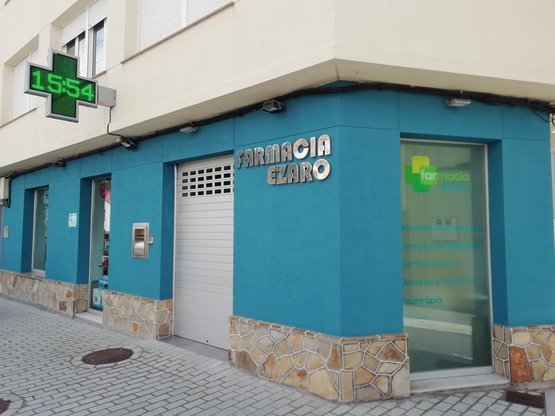 farma060947_POS