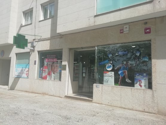 farma063085_POS