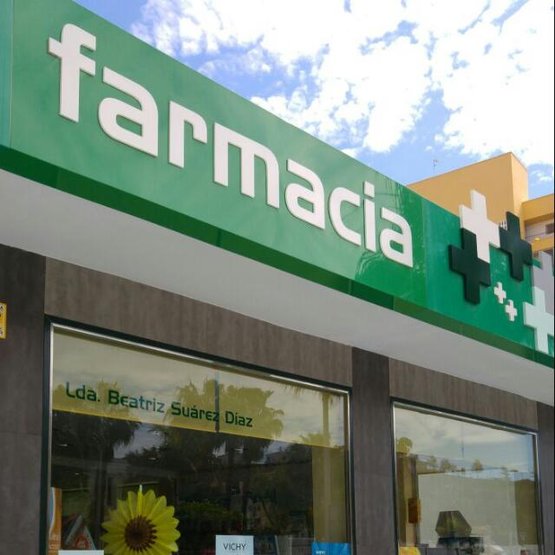 farma070017_POS