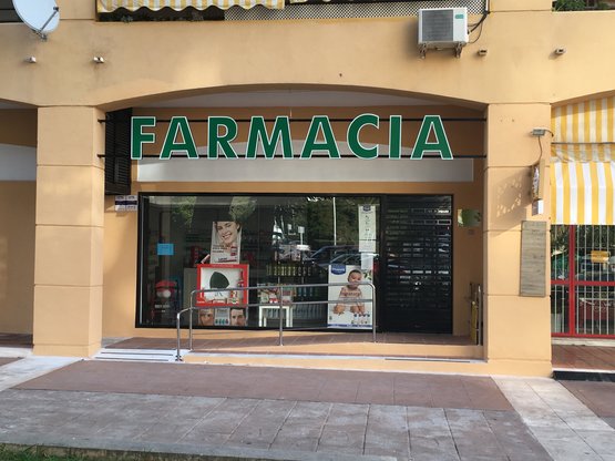 farma070035_POS