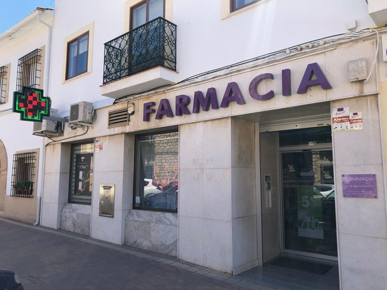 farma070042_POS