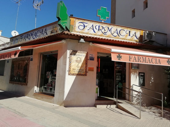 farma070132_POS