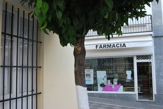 farma071006_POS
